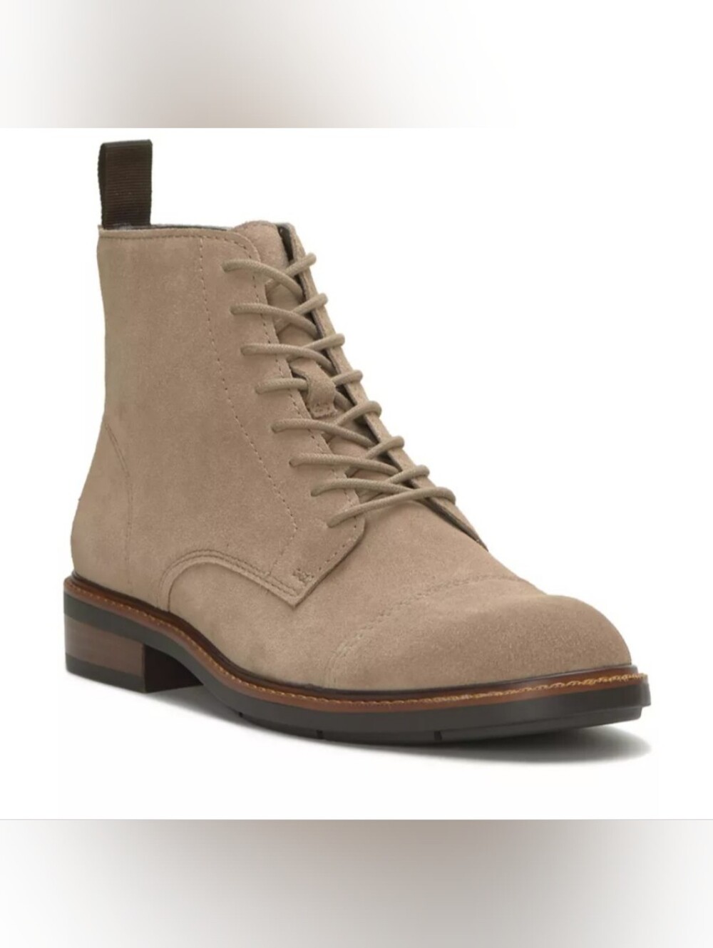 Vince Camuto Men's VM Ferko 8.5M
